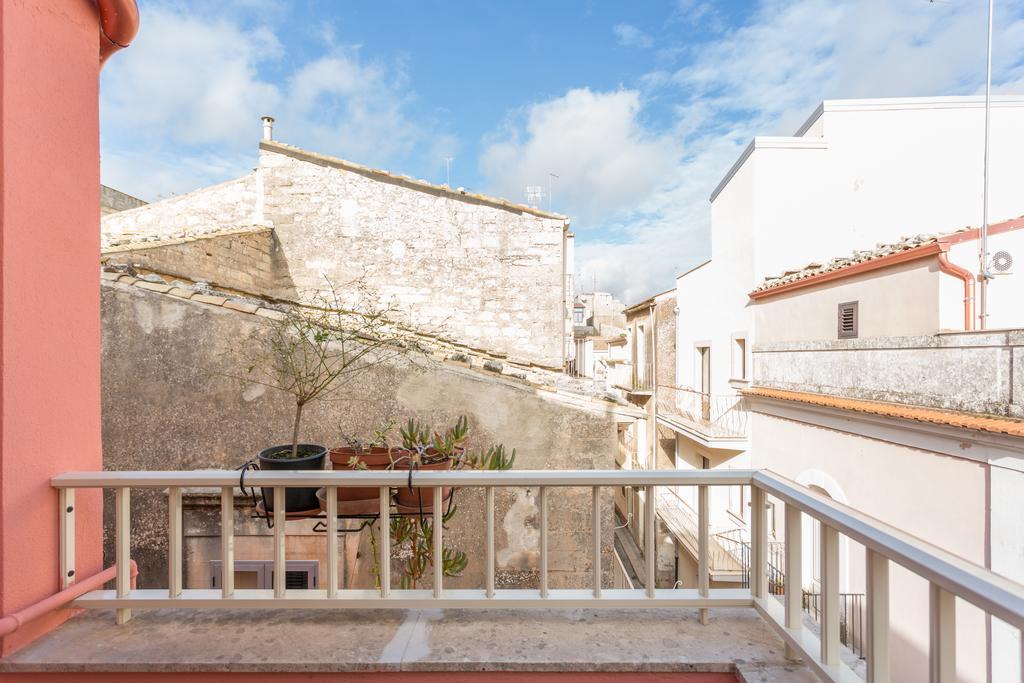 Casa Sant'Anna Διαμέρισμα Ραγκούσα Δωμάτιο φωτογραφία