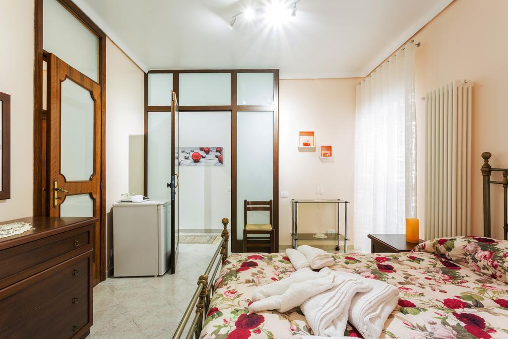 Casa Sant'Anna Διαμέρισμα Ραγκούσα Δωμάτιο φωτογραφία