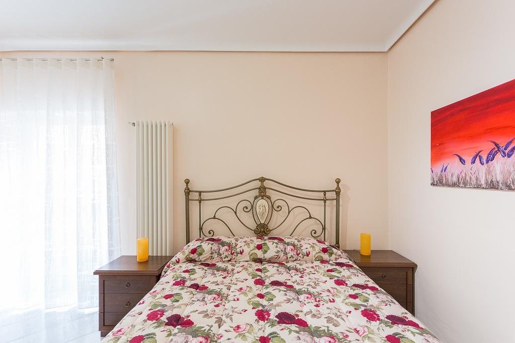 Casa Sant'Anna Διαμέρισμα Ραγκούσα Εξωτερικό φωτογραφία