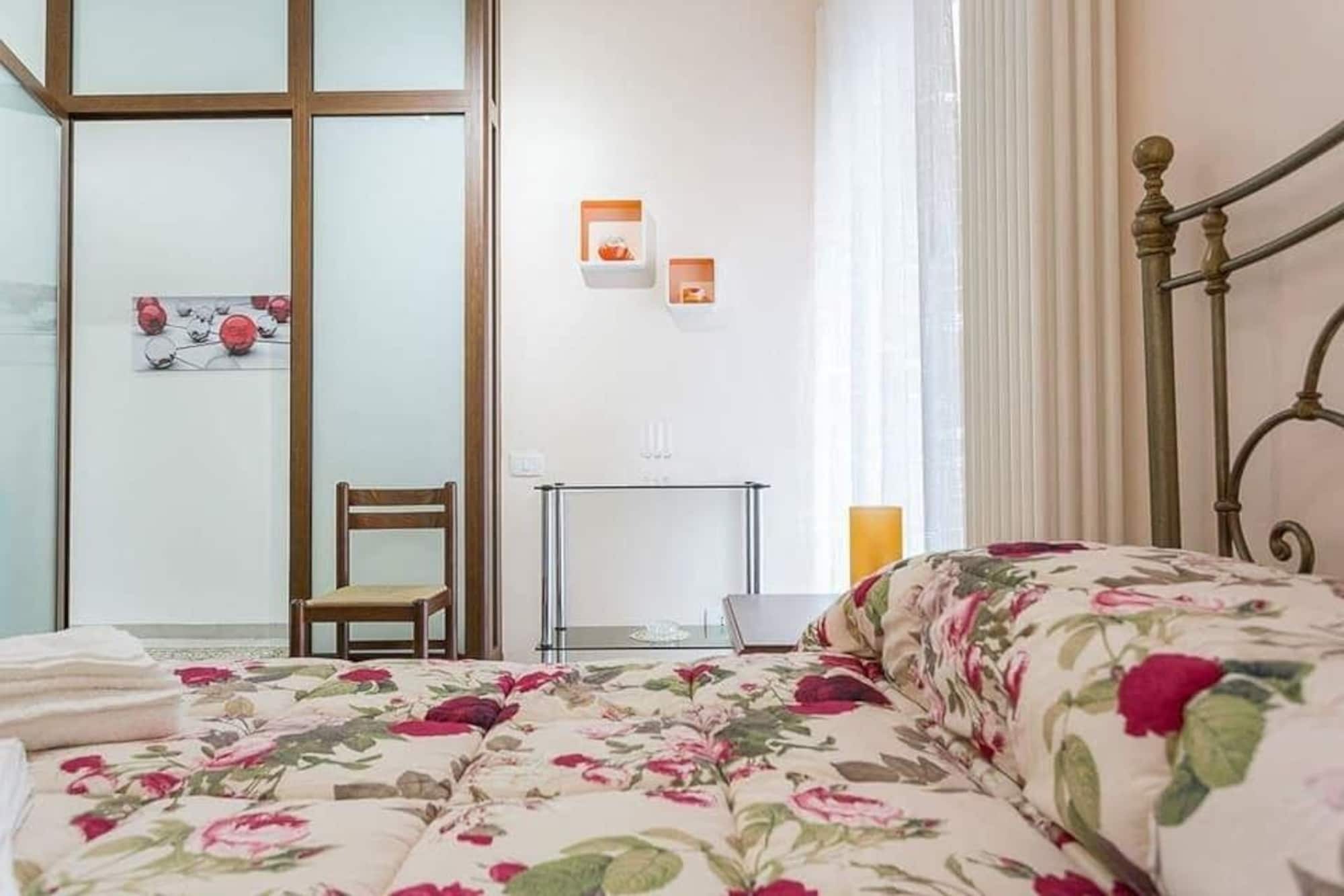 Casa Sant'Anna Διαμέρισμα Ραγκούσα Εξωτερικό φωτογραφία