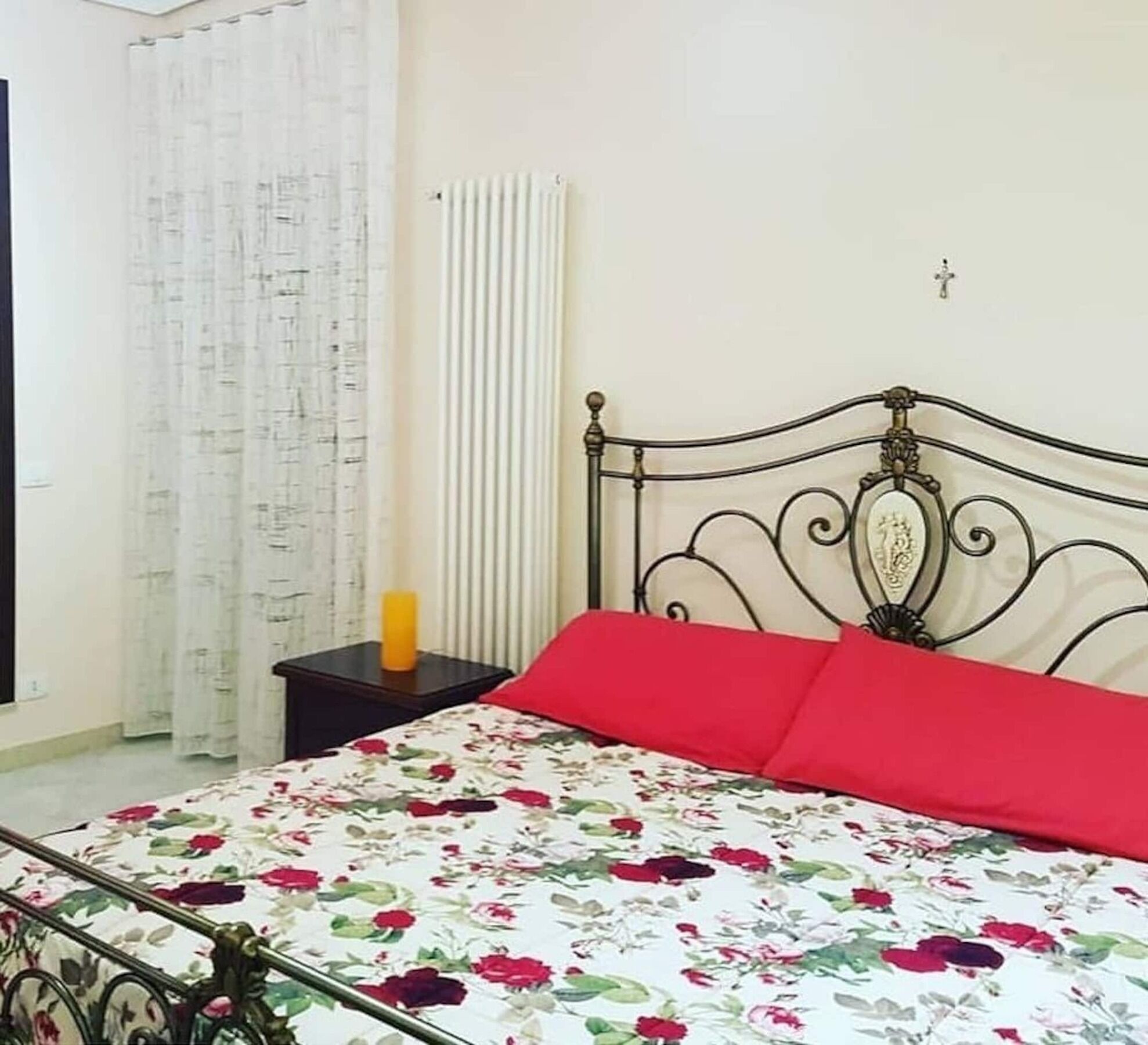 Casa Sant'Anna Διαμέρισμα Ραγκούσα Εξωτερικό φωτογραφία