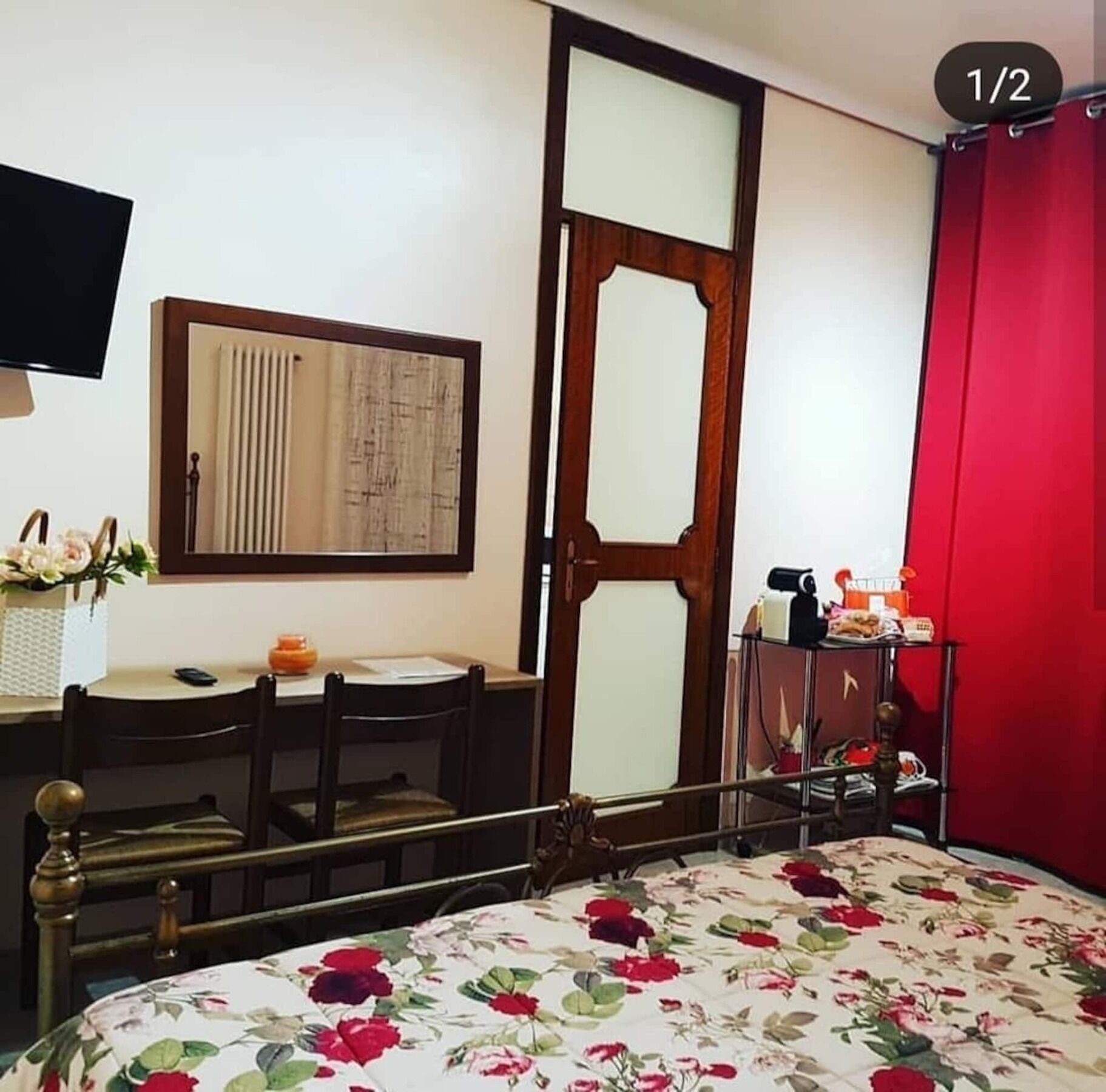 Casa Sant'Anna Διαμέρισμα Ραγκούσα Εξωτερικό φωτογραφία